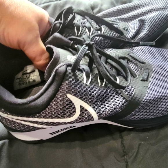 Nike Shoes - Nike shoes